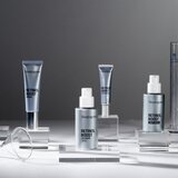 Neutrogena retinol boost eye cream pomlajevalna krema za predel okoli oči 15 ml za ženske | Shoptok.si
