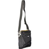 K-Way WOMEN&#39;S BAG BLACK | shoptok.hr