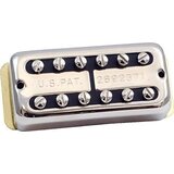 Gretsch filter'tron neck | shoptok.hr