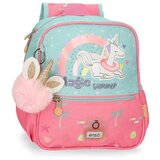  Ranac 25cm Magic Summer 9632121 Enso 96.321.21 Cene