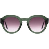  Unisex Sunčane naočale Andy Wolf AW Lupin Sun Green | shoptok.hr