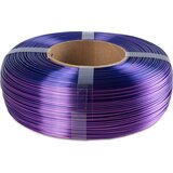 Refill PLA Magic Silk Magenta Dream, 1,75 mm / 1000 g | Eponuda.com