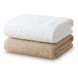 Dormeo Set peškira, 50x100 cm, 2 komada, Višebojni | Eponuda.com
