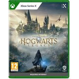  Hogwarts Legacy (XBOX SERIES X) | Shoptok.si