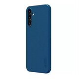 Nillkin Super Frost Pro za Samsung A156B Galaxy A15 5G plava Cene