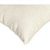  Jastučići za sofu 2 pcs Krema 50 x 50 cm Kordura tekstil | shoptok.hr