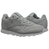 Reebok Classic Leather Kids sarena | shoptok.hr