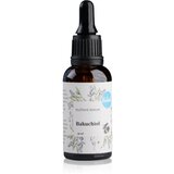 Kvitok Bakuchiol serum za obraz za občutljivo in suho kožo 30 ml | Shoptok.si