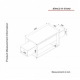 TV Bianco | ePonuda.com
