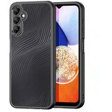 Dux ducis Aimo - armored maska za Samsung Galaxy A15 4G/ 5G | shoptok.hr