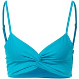 NU-IN Top žad | Shoptok.si