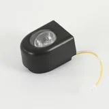 Originalno prednje svjetlo za Xiaomi M365