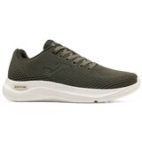 Joma tenisice Corinto Cijene