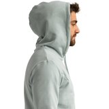 GymBeam muški duks limitless eucalypt | Eponuda.com