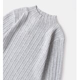 Sinsay Rebrasta dolčevita | shoptok.hr
