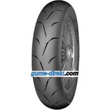 Mitas MC34 ( 110/70-12 TL 53P zadnje kolo, sprednje kolo ) | Shoptok.si