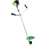 Dolomite Motorni trimer 1.5KW | ePonuda.com