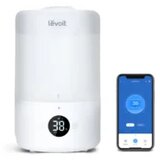 Levoit ovlaživač vazduha Dual 200S Smart Top-Fill | Eponuda.ba