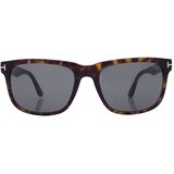 Tom Ford Muške Sunčane naočale FT0775 Tortoise | shoptok.hr