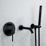 EYN Podometna stenska armatura za kad | Pipa CP1551 | Shoptok.si