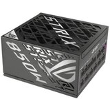 Asus ROG-STRIX-850P-GAMING 850W Gold modularno napajanje
