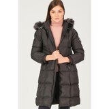 Dewberry Ženska jakna Z6706 | Shoptok.si