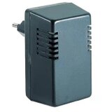 Strapubox Kućište sa utikačem I | Eponuda.ba