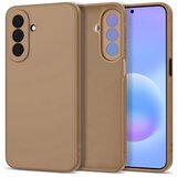 TECH-PROTECT Icon futrola za Samsung Galaxy A27 5G - Smeđa KP40649 Cene