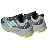 Adidas Čevlji Terrex Soulstride Flow Gtx GORE-TEX ID6715 Wonsil/Seflaq/Luclem | Shoptok.si