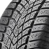 Dunlop sp winter sport 4D dsrof ( 225/50 R17 94H *, runflat ) Cijene