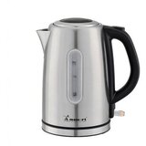 Momert 1854 Grejač vode ( 200306 ) | Eponuda.com