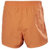 Helly Hansen 34031304 sarena | shoptok.hr