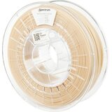 Spectrum pet-g fr V0 natural | Shoptok.si