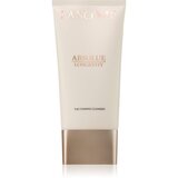 Lancôme Absolue Rose 80 Cleanser krema za skidanje šminke 150 ml | shoptok.hr