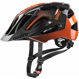 Uvex Quatro M bicycle helmet | shoptok.hr