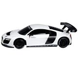 Rastar AUTO R/C 1:24 AUDI R8 | ePonuda.com