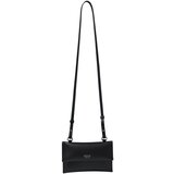 Replay Borsa FW5356.000.A0500E Crna | shoptok.hr
