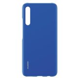 Huawei ovitek p smart pro modra | Shoptok.si