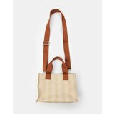 Sinsay Hobo torba | shoptok.hr