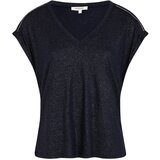 Morgan Majica morsko plava | shoptok.hr