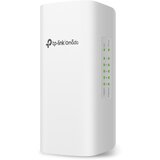 Tp-link SG2005P-PD OMADA POE | ePonuda.com