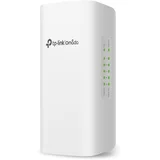 SG2005P-PD OMADA POE