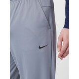 Nike DONJI DEO M NK DF TOTALITY PANT TPR M | ePonuda.com
