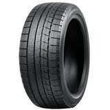 Nankang Wintersaf WS-1 ( 235/65 R18 110Q XL, Nordic compound ) | shoptok.hr