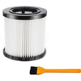 INORCO Nadomestni filter HEPA za sesalnik Dcv580 Dcv581h Dcv5801h, (21843515) Cene