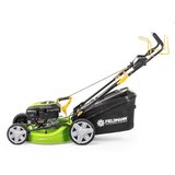 Fieldmann fzr 5130-170b benzinska kosilica za travu | ePonuda.com