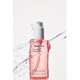 BIODANCE Collagen Cleansing Oil - 200 ml | Shoptok.si