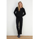 Trendyol Ženska pižama komplet Basic | Shoptok.si