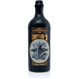 Suza Croatian Spirit Torpedo 51 gin 0,7L | shoptok.hr
