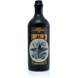 Torpedo 51 gin 0,7L